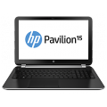 HP PAVILION 15-N037TX